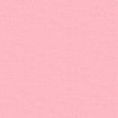 Linen Texture Col. 127 Petal